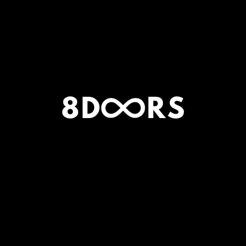 8DOORS